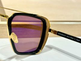 Picture of Maybach Sunglasses _SKUfw56600604fw